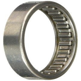 Timken NRB Drawn Cup Caged Bearing - SCE188