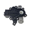 Genuine OEM 42700-2D010 Inhibitor Switch, Compatible with Hyundai KIA Models