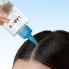 Labo H Scalp Strengthening Clinic Cooling and No Sebum Water