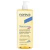 Noreva Xerodiane AP+ Nourishing Cleansing Oil 1L