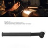 Tig Welding Torch Head Bendable Air Cooled Flexible TIG Welding