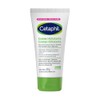 Cetaphil Crema Hidratante Intensa 48h Piel Seca a Extra Seca