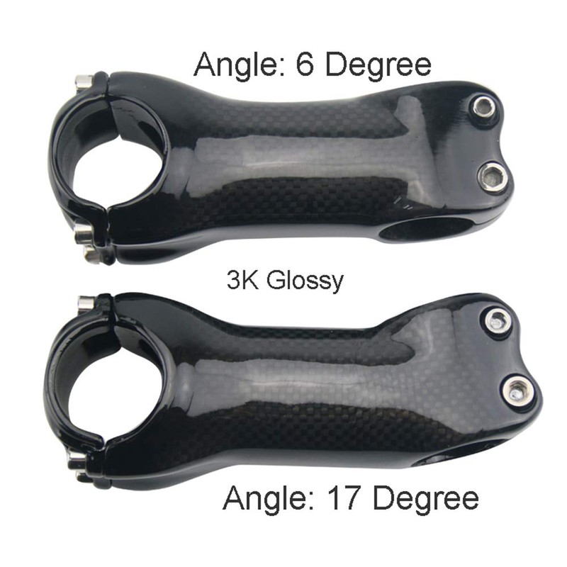 RXL SL Downhill Bike Stem Road Bike Stem Bicycle Stems
