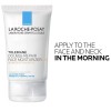 La Roche-Posay Toleriane Face Moisturizer+UV Broad Spectrum SPF 30 -