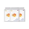 Ved CoQ10-500mg Softgels | All Natural Co Enzyme Q10 |