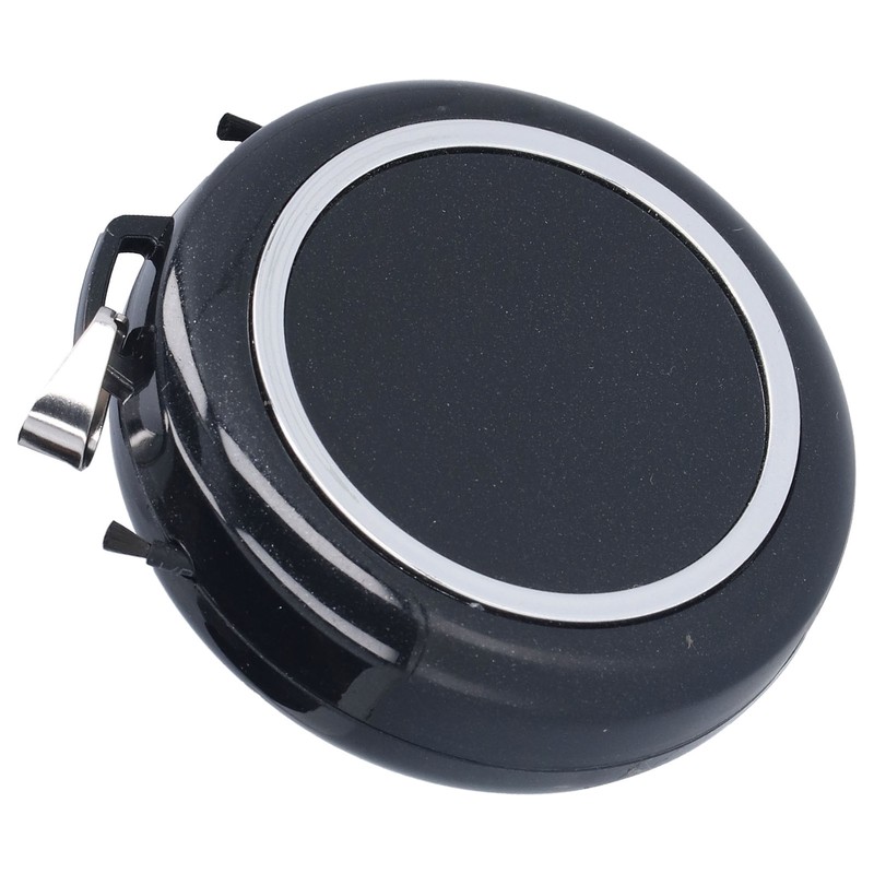 Mini Air Purifier Portable Wearable USB Charging Air Purifier with