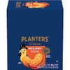 PLANTERS Spicy Cajun Cashews, 2.25 oz bags (Pack of 10)
