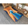 Large Epoxy Mold 15.8 * 9.8 * 3 inch and