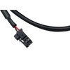XTPTFABS SGW Security Gate-Way PassThru Harness Bypass CAN EOBD OBD