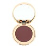 Charlotte Tilbury Pillow Talk Lip & Cheek Glow (Colour of