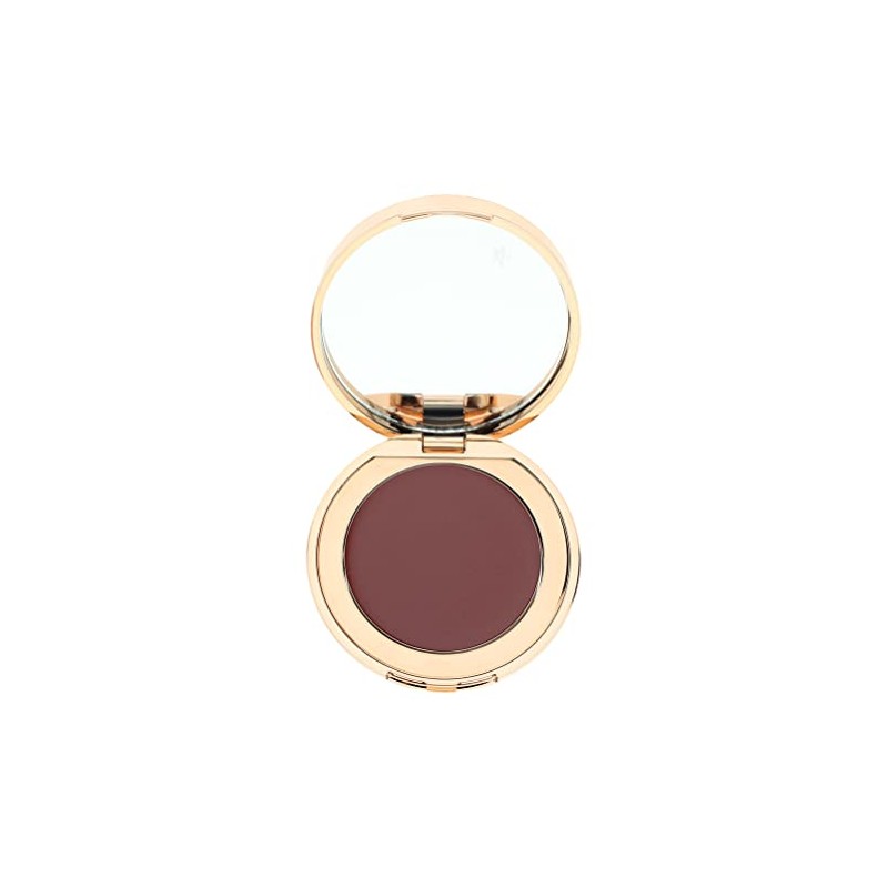 Charlotte Tilbury Pillow Talk Lip & Cheek Glow (Colour of