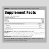 Piping Rock Chicken Sternum Type II Collagen | 3000mg |