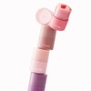 Lip Serum Lip Gloss with Hyaluronic Acid - With Lip