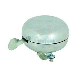 Dresco 5250105 Ding Dong Classic 80 mm