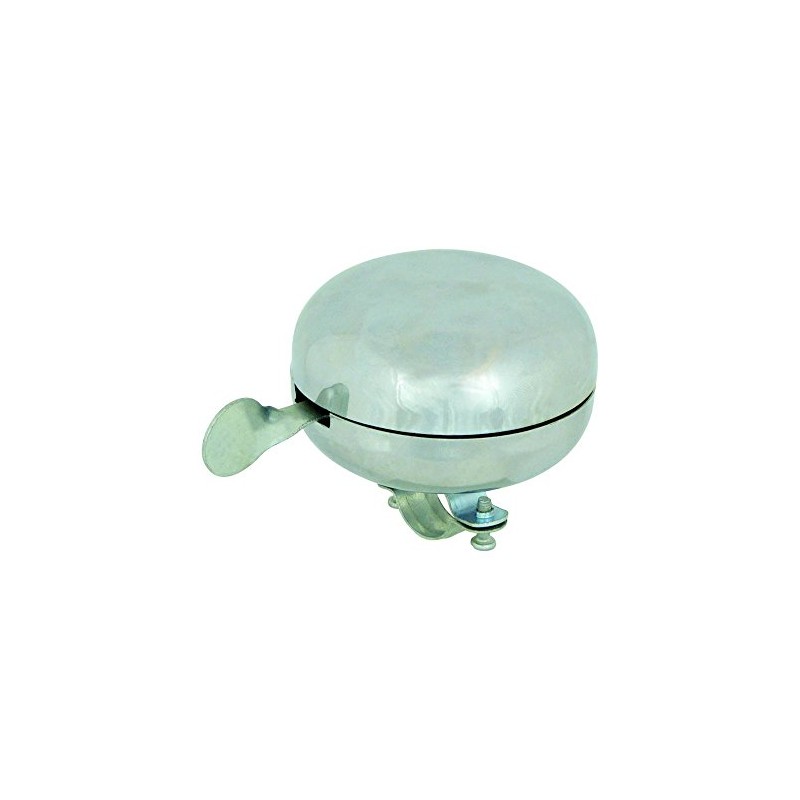 Dresco 5250105 Ding Dong Classic 80 mm