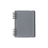 Delphonics Rolburn Flexible Cover, 360°M (Greige)