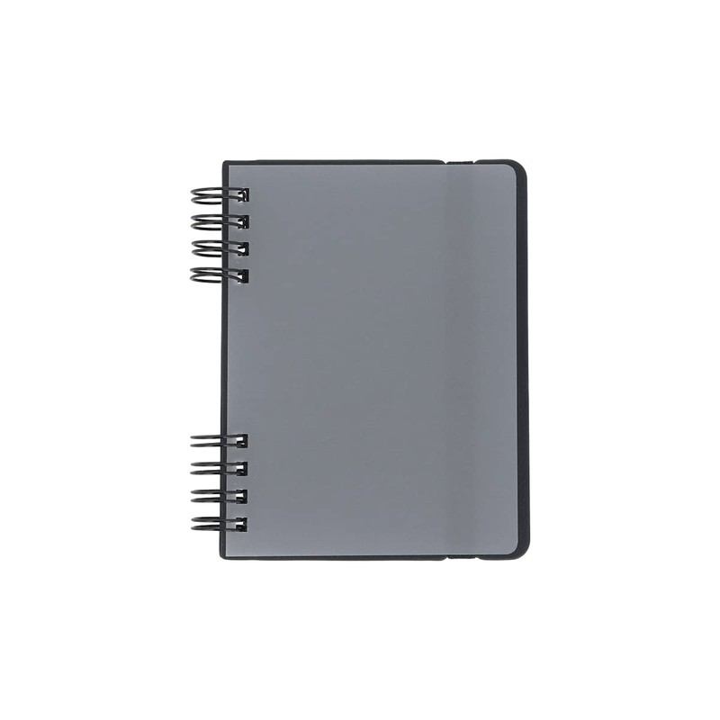 Delphonics Rolburn Flexible Cover, 360°M (Greige)