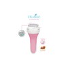Wilkinson Sword Intuition Ultra Moisture Razors – Pack of 3