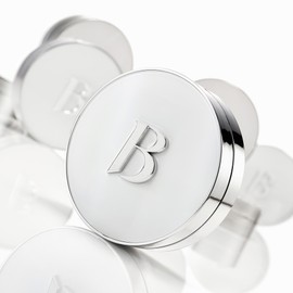Banila Co [AD] 커버리셔스 얼티밋 화이트 쿠션 (본품) [AD] Covericious Ultimate White Cushion (Main Product)