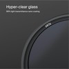 Urth 82 mm UV Filter