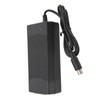 42V 2A Electric Scooter Charger 42V 2A Power Charger Adapter