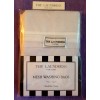 The Laundress - MESH WASHING BAGS - 2 pk -