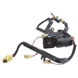 5R110W Transmission Wiring Harness OEM 3C3Z‑7G276AA for Ford F Series F250/F350/F450/F550/E150