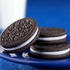 OREO Chocolate Sandwich Cookies, Family Size, 3 Packs