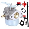 932105 Carburetor for Ariens ST8524 ST8526 932104 926013 926305 932105