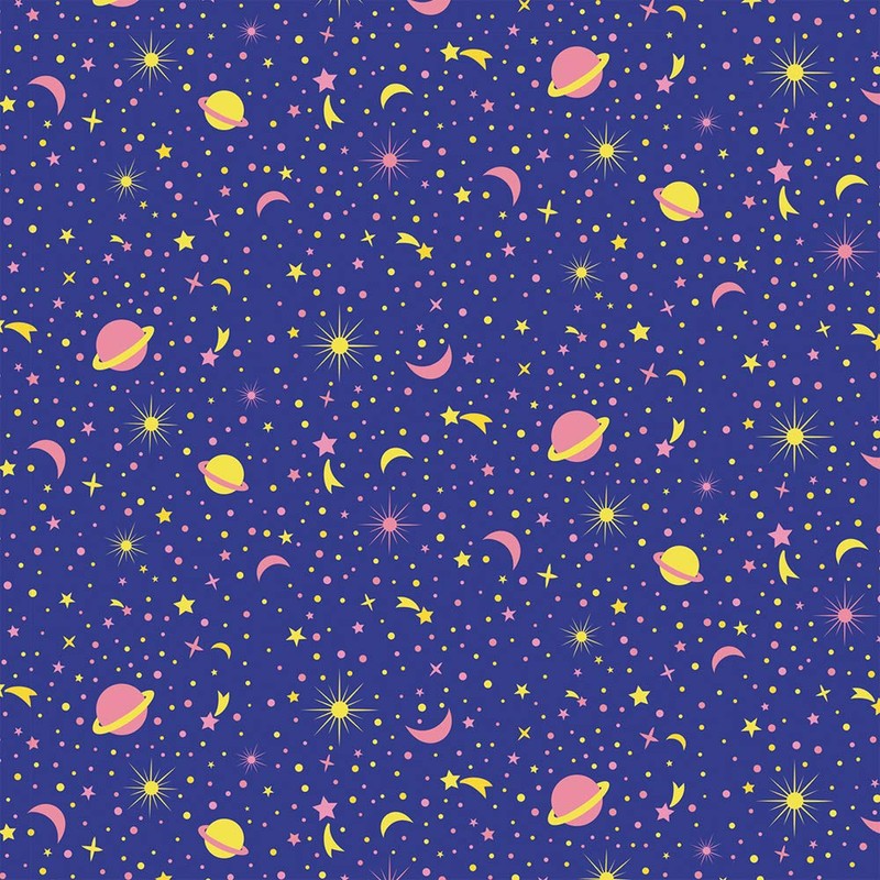 Janod J07803 Sparkling Dreamcatcher Wooden / Cardboard