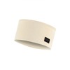 Buff Knitted Headband NIELS CRU Unisex One size