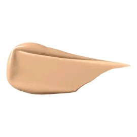 Nars Natural Radiant Longwear Foundation Tono Medium 1-5