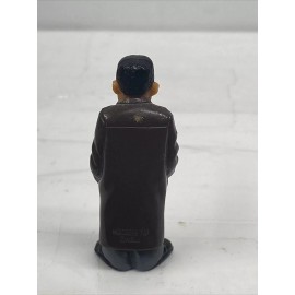 Homies  Homies Series 5 Smokey 1.75" Figure Figurine