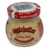 Inglehoffer Horseradish X Hot, 4 oz