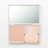 MUJI OGB70A4S Makeup Palette S