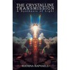 The Crystalline Transmission: A Synthesis of Light: III
