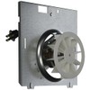Broan S97012029 Motor Unit for use with Bath Fans -