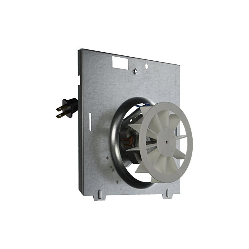 Broan S97012029 Motor Unit for use with Bath Fans -