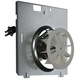 Broan S97012029 Motor Unit for use with Bath Fans - na