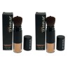 Jay Manuel Beauty Filter Finish Collection Skin Face Lift (Gold)