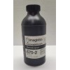 imagistics Developer 670-2 For im8130 & im6530 Carbon Black
