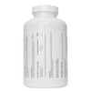 Magnesium - 2340 mg Magnesium Citrate, of which 375 mg