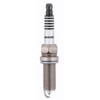 Autolite Iridium XP Automotive Replacement Spark Plug, XP5684 (1 Pack)