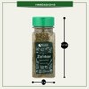 USimplySeason Zaatar Spice (Original Seasoning, 4.8 Ounce ).