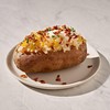 Fresh Gourmet Vegan Bacon-Less Bits - 3.5 oz Plant-Based Topping