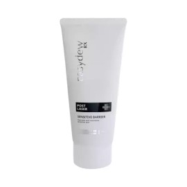 Easydu 이지듀 RX 포스트레이저 센시티브베리어 150ml 1개 / 써클 Easydew RX Post-Laser Sensitive Barrier 150ml 1 piece / Circle