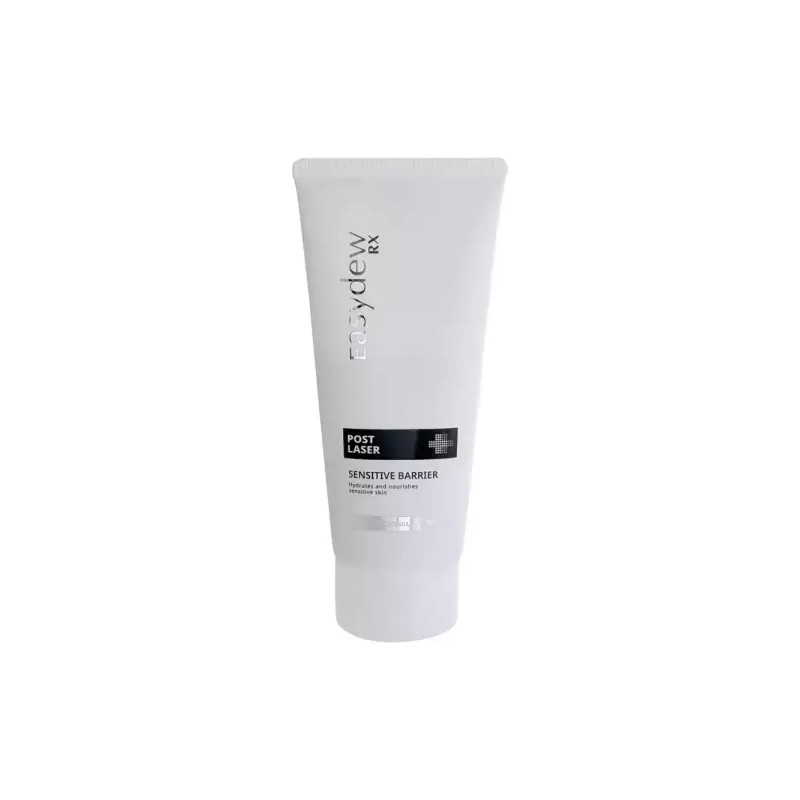 Easydu 이지듀 RX 포스트레이저 센시티브베리어 150ml 1개 / 써클 Easydew