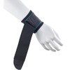 Ultimate Performance Advanced Ultimate Compression Wrist Support with Strap, Large,