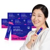 6 boxes of Dual Fit Alpha CD Alpha Cyclodextrin (6