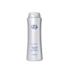 イナータス ローズ コンディショナー 300ml